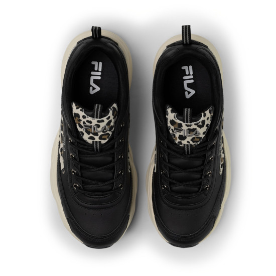 Fila Skye Zp A Wmn Fila Skye Zp A Wmn